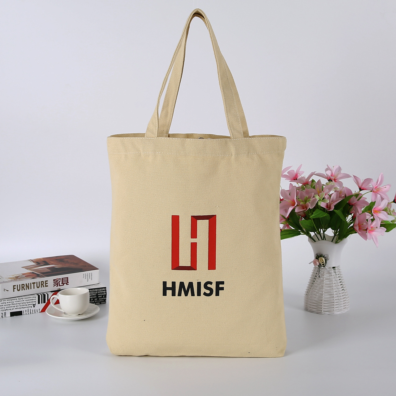 帆布袋定制logo帆布包定做棉布袋环保袋手提袋束口背包袋订做订制