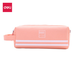 Getil 66772 Pen Bag Student Pen Bag Multi-layer Extended Pen Pouch with Large Capacity