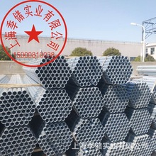 �F؛����DN15-DN250������\�ܣ������g����SC150��\������