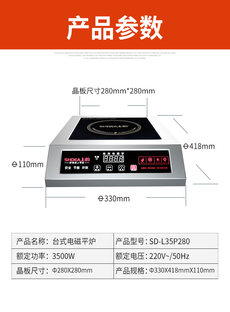 7746bec6424ef77a91d16d3e3fece2