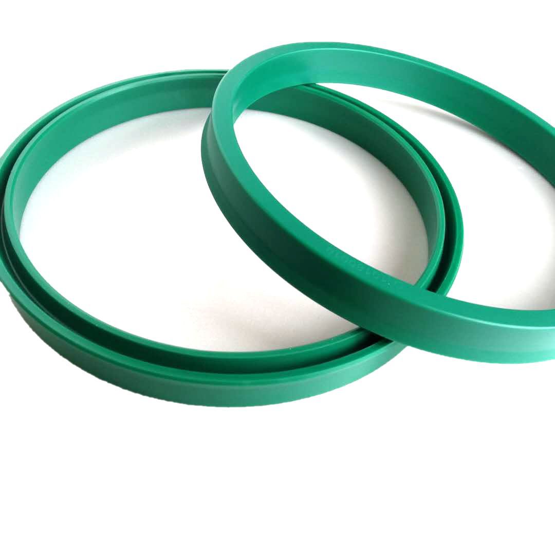 30e72d979dd9712a77b72797f49f87