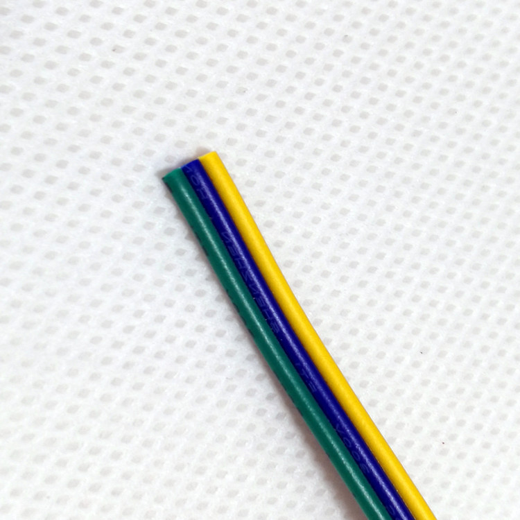 ����ֱ�� 7о 28# ���� 3P�������� �������ӵ��߲ļӹ� 1.05�⾶