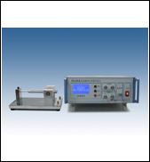 受迫振动与共振实验仪 配件   MHY-10083