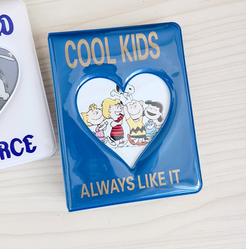 微信图片_20200722083142