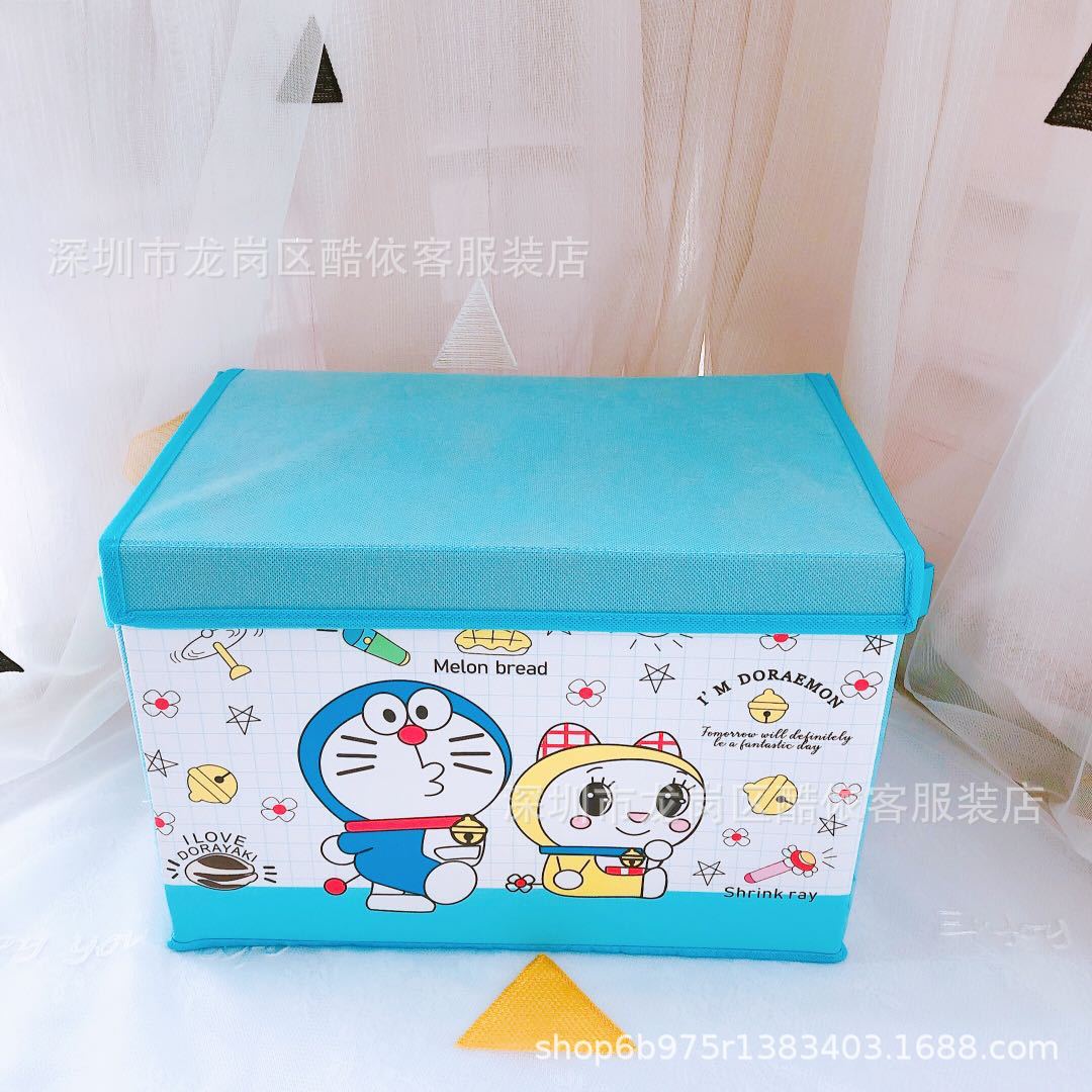 딩싱글캣