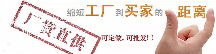 微信图片_20200717143017