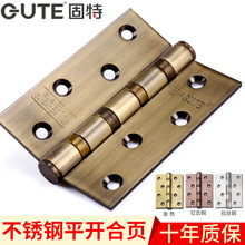 ���� �T���4��304D���P䓼Ӻ� �l���gľ�T���T�o���S�к��~�q�