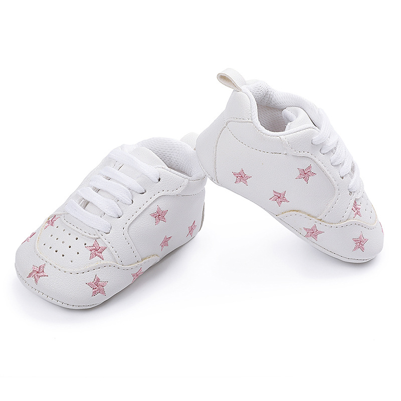 H-1539粉色星 (6).jpg