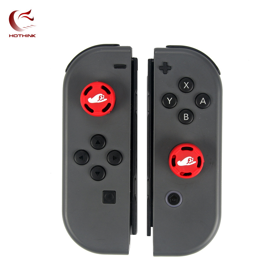 NS图案胶帽 图案11-02.jpg