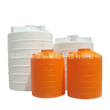 2���F�΃��� PEˮ�� ����ˮ�������|���σ��އ�Ͱˮ��