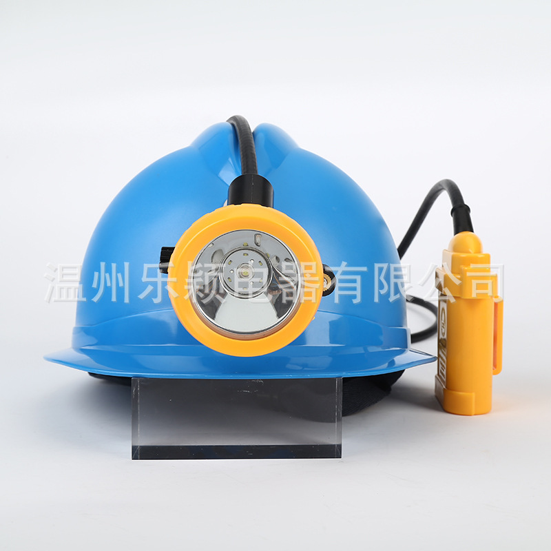 12972988463_1667445667