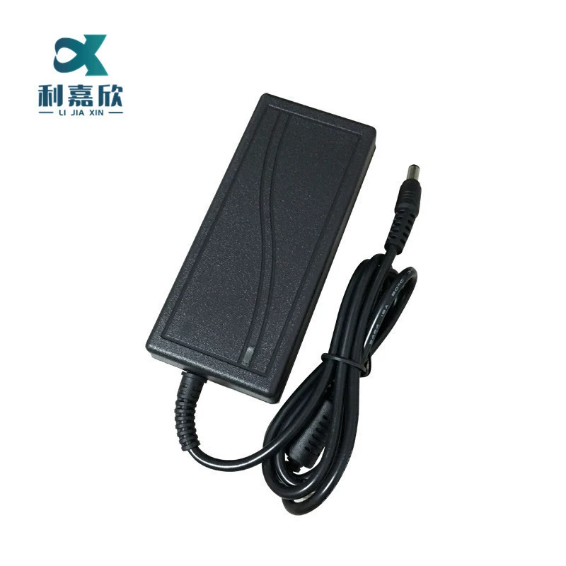 Switch key, power supply, charger, lamp, monitor, CCTV camera, 12v, 12v, 6A