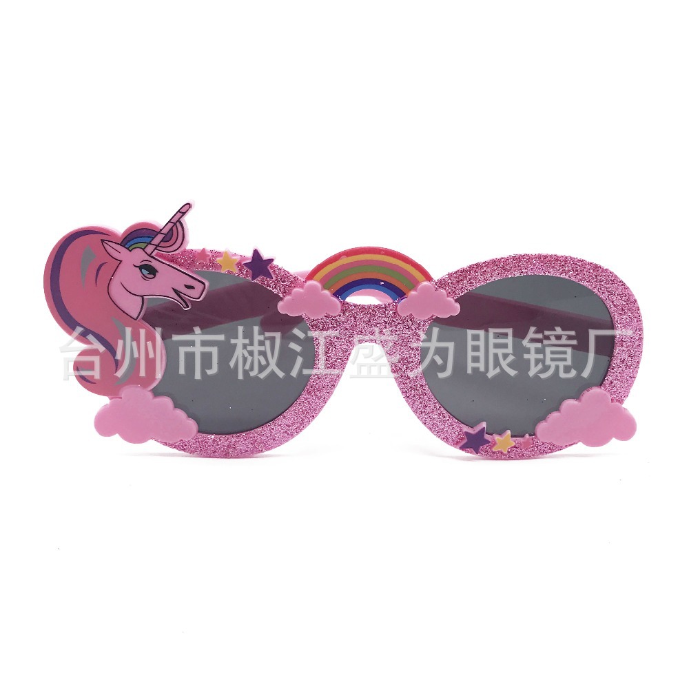 HTB1GXmIX8Cw3KVjSZR0q6zcUpXaz