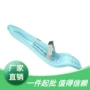 初生哺乳夏天婴儿枕头