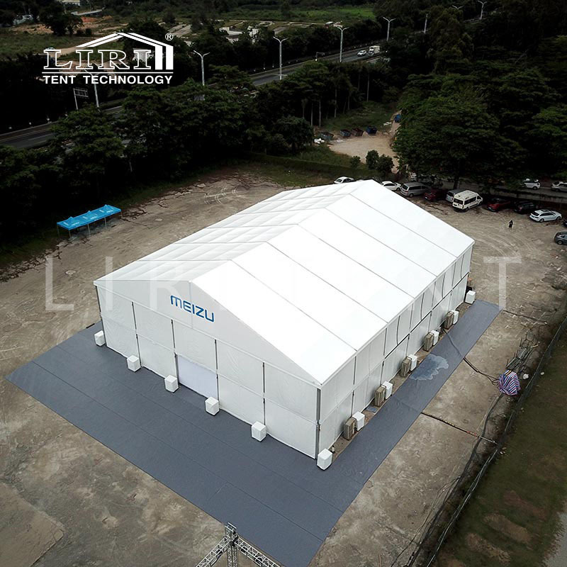 �麣������Ʒ�����������޻�ٽ����ճ����ṩһվʽ���䰲װ