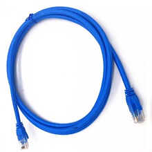 ��׼�{ɫ8P8C�Č����g�o���~�W��RJ45�������W�j��