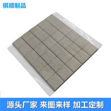 ��ճȫ��λ������ތ�늺��d��늲����κ������������̖���𾏛_