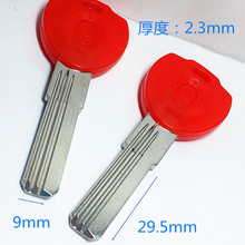 ���z���f�o��ۺ��2.3mm�p���������߅㊲۷��I�T�~�|耳�����
