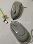 广告光电无线礼品鼠标