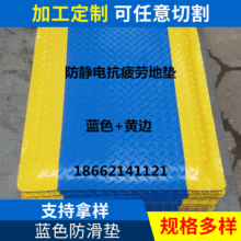 ���I�����{ɫ���o늿�ƣ�ڵ؉| �{ɫ+�S߅��ƣ�ڵ؉| �{ɫ�����|