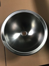 304���P�С�A��A��ˮ����ϴ�ش�����܇�l���gˮ�۰�̨ϴ�ֳ�