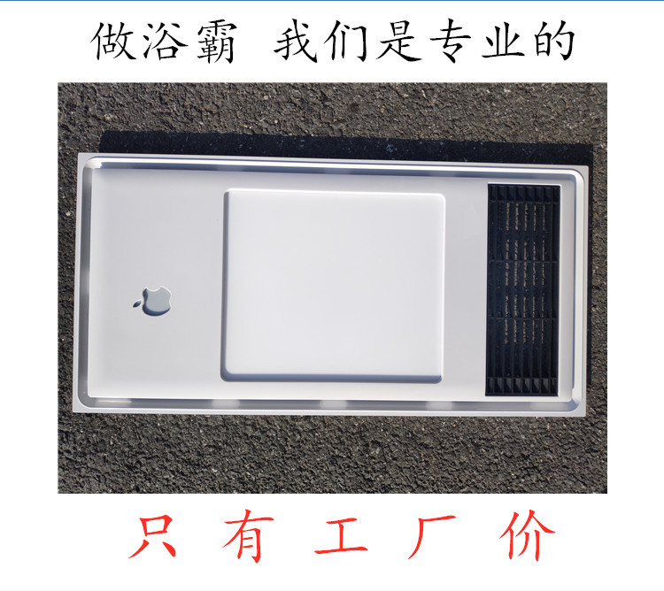 厂家直销批发价浴霸吊顶浴霸101|ms