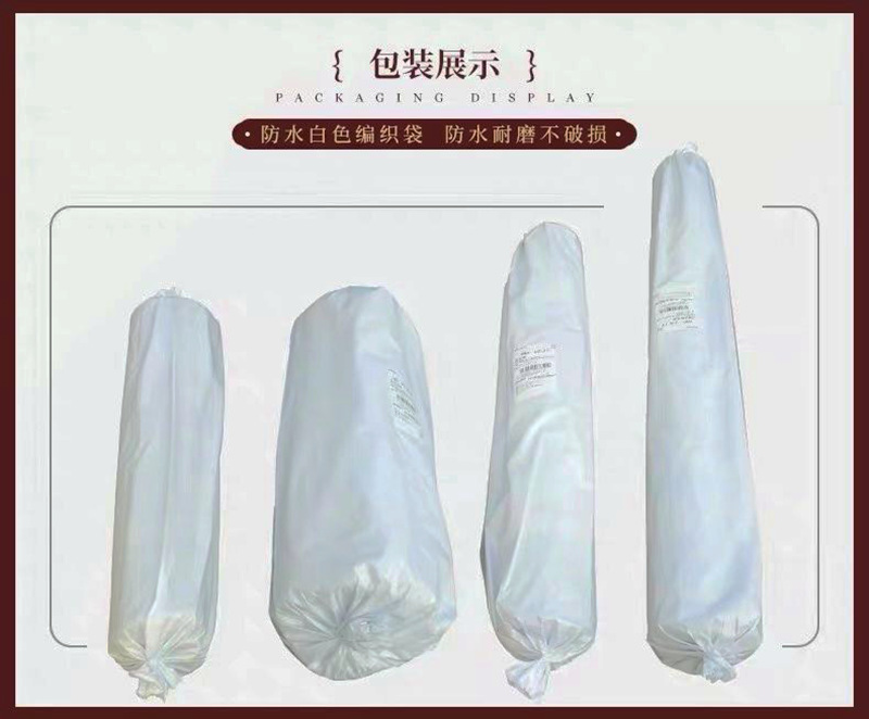 1CAC45C5B47696508CDE46377358A7