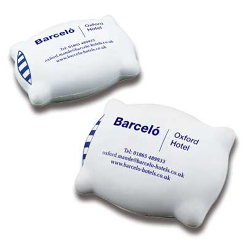 Pu����ѹ���� ��ͷ  ��ѹ��߹����Ʒ ����1000����