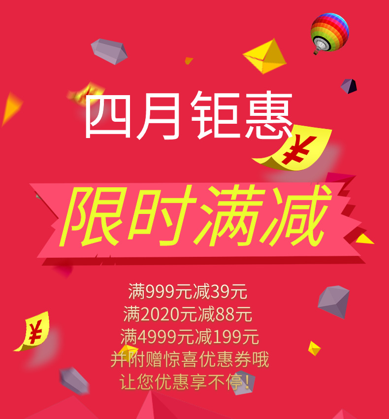 79eb6c70-c5ab-4bec-a3a4-d2f773