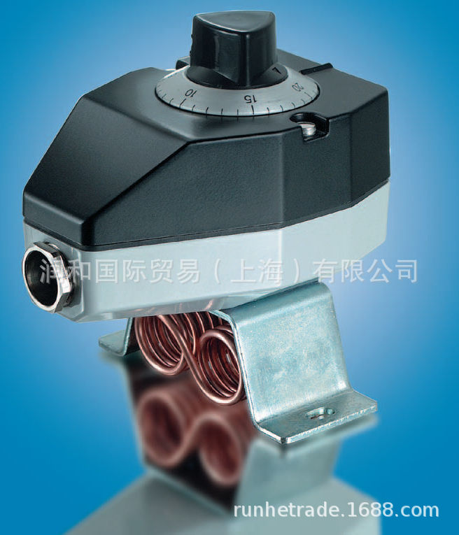 热门销售瑞士TRAFAG传感器，TRAFAG压力开关