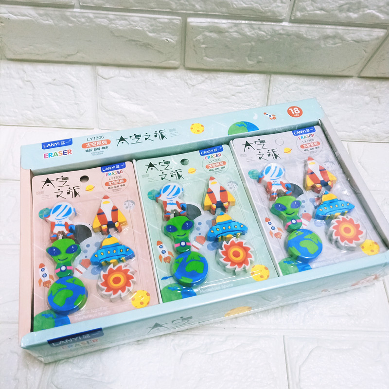 微信图片_20200918201239_副本