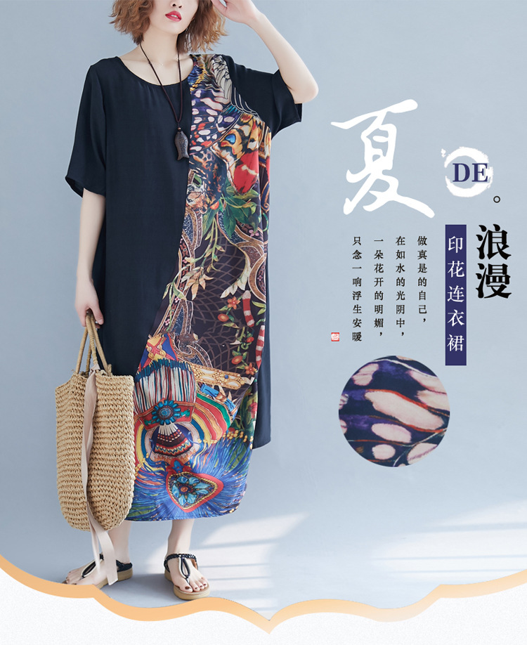 gWmWivOiz9St5Ja2ZAYxYOJZTUSrsBXbCkrd