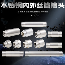 4�ֲ��P䓼��L����z ���y���������L���^ ��ֱ��ˮů�Ӻ����