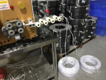 �ԄӶ�о����Ƥ�C���o�׶�о����Ƥմ�a�C����о����Ƥմ�a�C