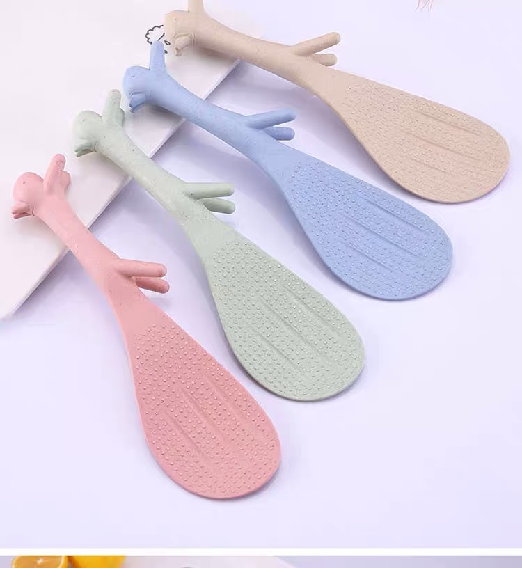 IMG_1543(20200525-213518)