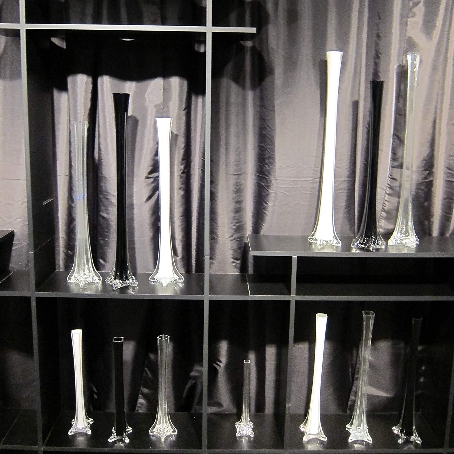 흰색 H50.8cm