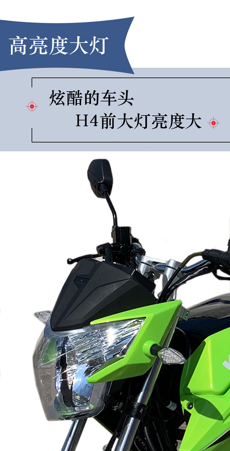 微信图片_20200319190954_15