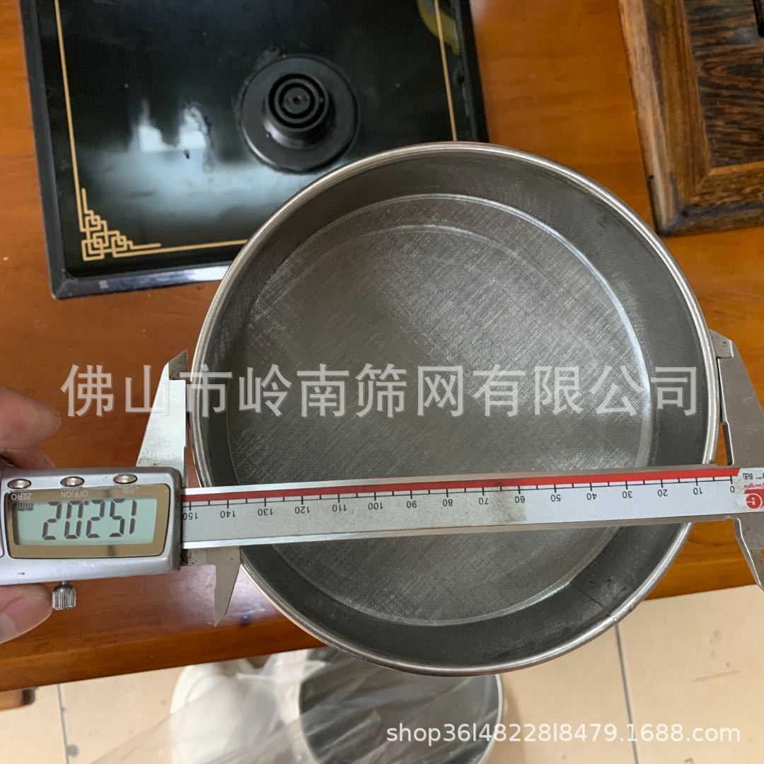 d62e18d2fb899a41120405989b878f