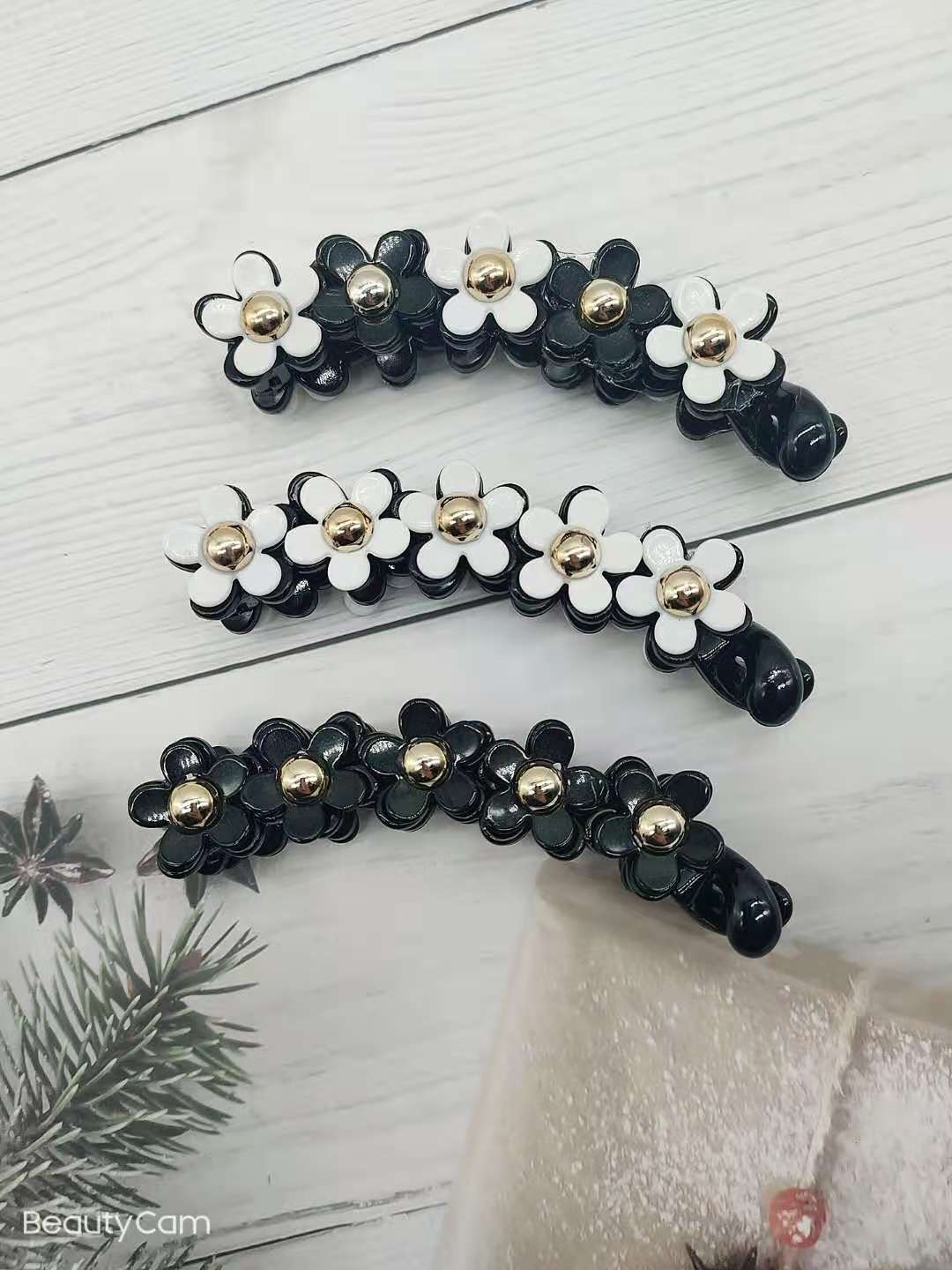 a6160b09c4f4161703099ac4ebb092