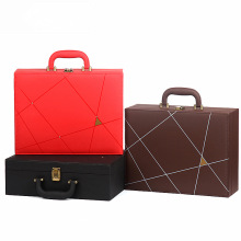 ���μt��Ƥ���pֻ�bͨ�����Ѿƺ��Ӽt�ƺ�Ƥ�|���b���������Y��