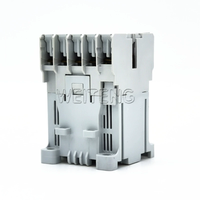 GM GE Electric MCRA040AT 4NO промежуточное реле MCRA022AT 2NO2NC