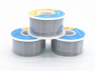 �ձ�ɽ���Ʒ�|���U���a�z �����㺸�c���� ����0.6 0.8 1.0mm