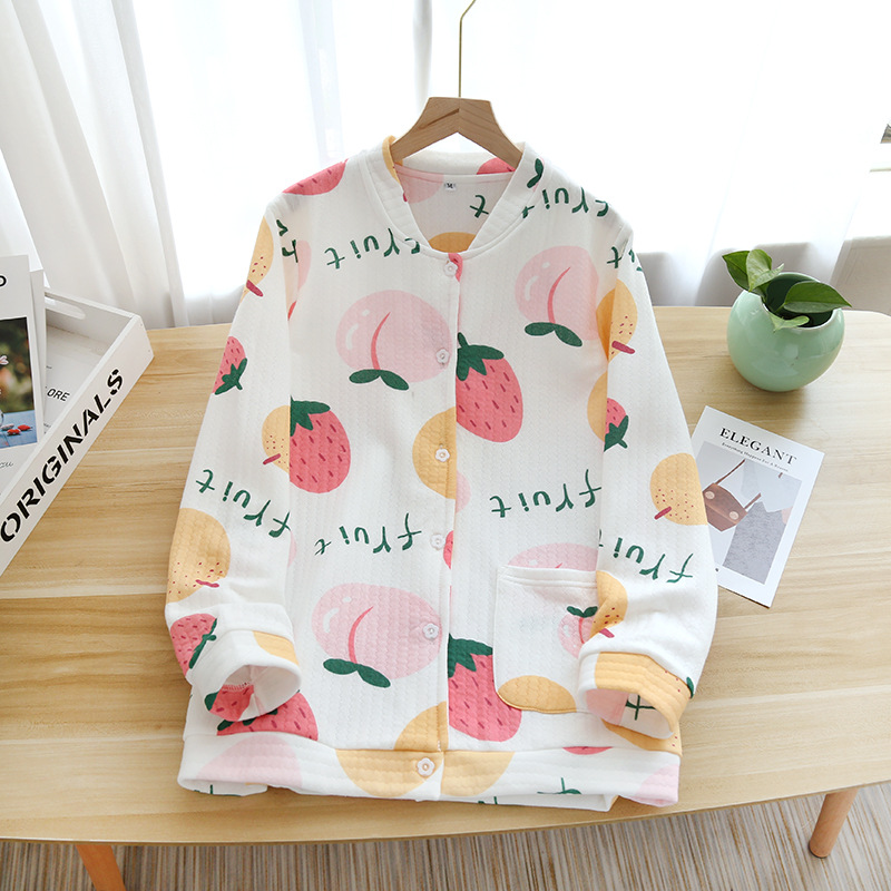 LHキャラクター