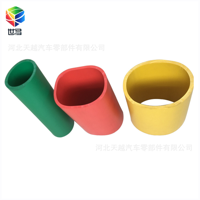 ���ܿ���Բ�� ������е�ֹܽ������ĸֹ��ü�����Ĺ� ��ɫԲ��