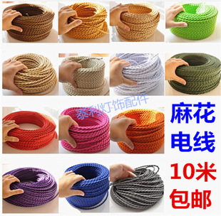 ��ɫ�黨����늾��͹ŬF�������о늾������������]DIY