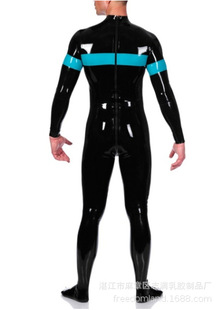 ���z�o���� ���z�� �z��ȫ�� ���� ���z�o���B��ѝzentai