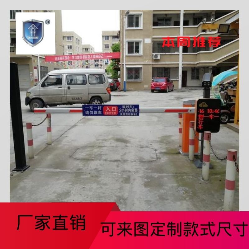 藍(lán)灰色618相機(jī)電子產(chǎn)品時(shí)尚數(shù)碼促銷中文主圖圖標(biāo)(6)