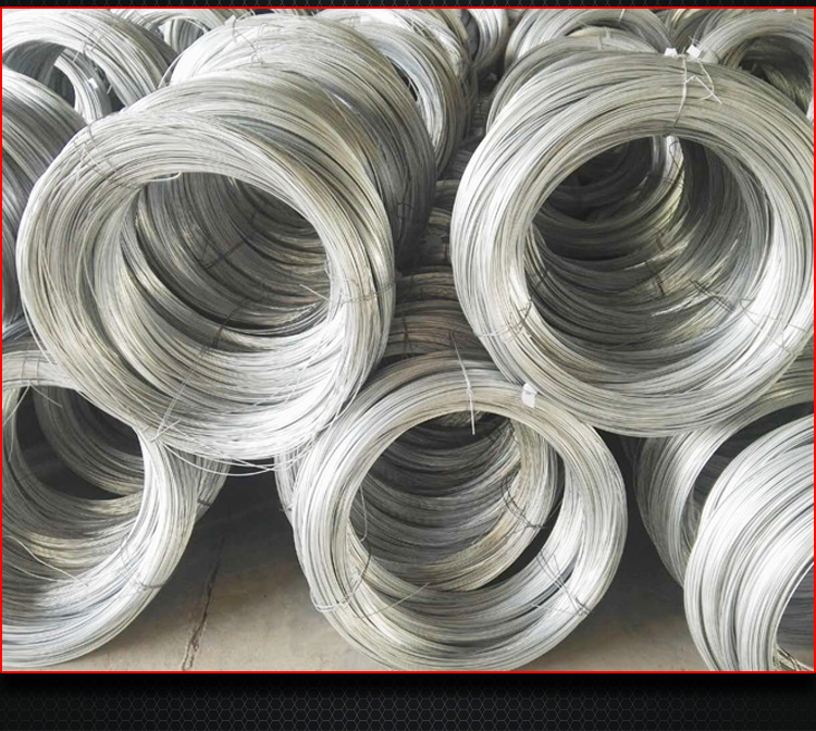 镀锌丝_02