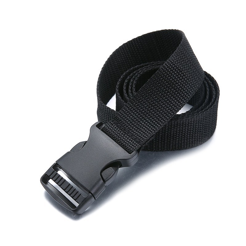 O1CN01j3XZAw21AOqIjLKFE_!!8089