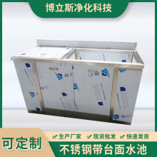 ����˹304���P䓎�̨��һ��ˮ�� �S�ҹ�����